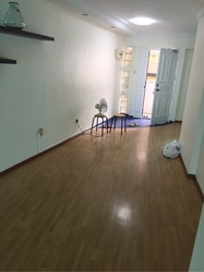 admiralty-drive photo thumbnail #20